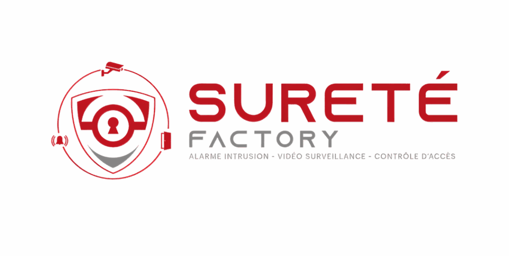 Sureté Factory